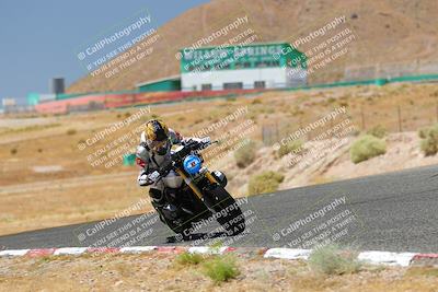 media/Aug-05-2023-Classic Track Day (Sat) [[9cedf06a23]]/Group 2/turn 6/